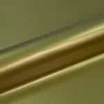 PSV227M-GOLD