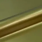 PSV227M-GOLD