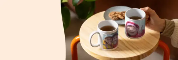 MUG personnalisé – Image 2