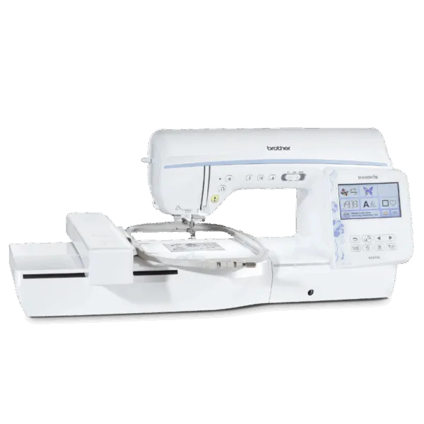 BROTHER NV2700