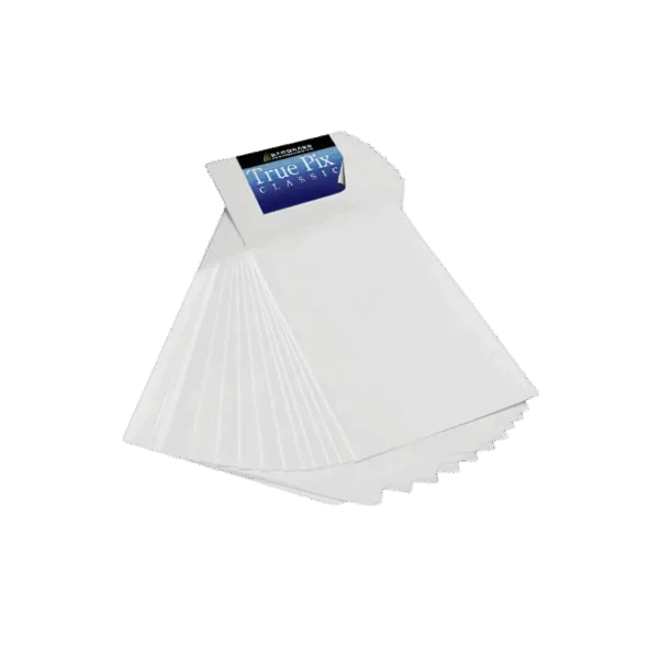Papier sublimation TRUEPIX | SAWGRASS - 100 feuilles – Image 2
