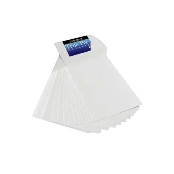 Papier sublimation TRUEPIX | SAWGRASS - 100 feuilles – Image 2
