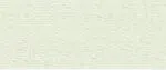 1100