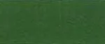 1103