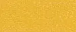 1137