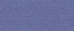 1143