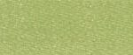 1169