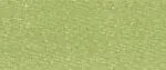1169