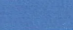 1177