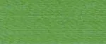 1251