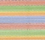 2141
