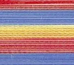 2142
