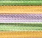 2143