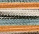 2144