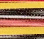 2145