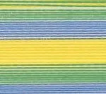 2146