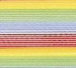 2147