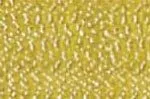 GOLD 4 LOT 937