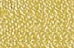 GOLD 6 LOT 952