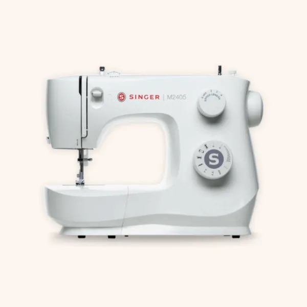 SINGER M2405 – Image 11