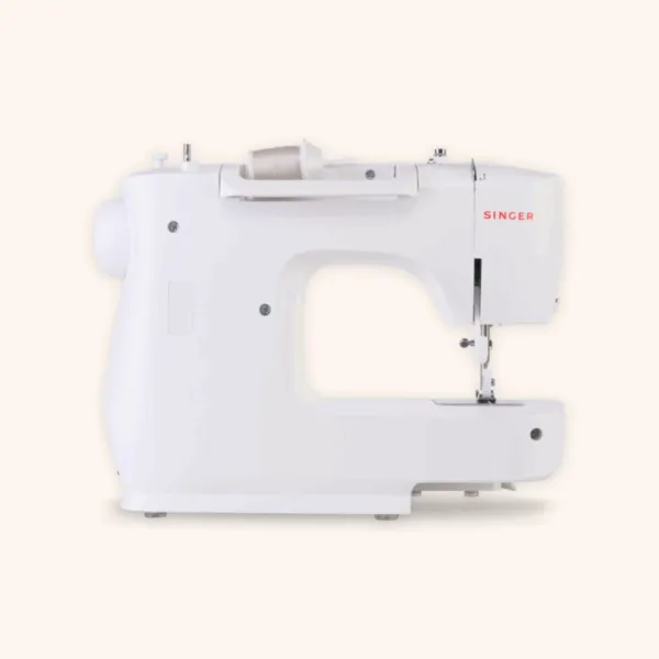 SINGER M2405 – Image 4