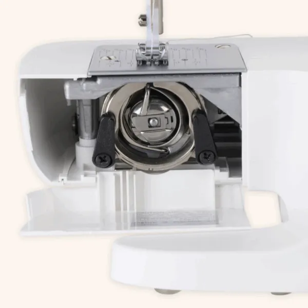 SINGER M2405 – Image 5