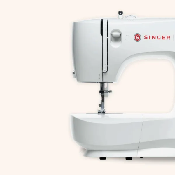 SINGER M2405 – Image 6