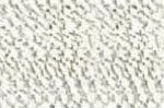 SILVER LOT 966