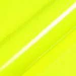 F613 - Jaune Fluo